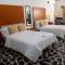 Hotel Vitorina Cholula