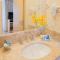 Blue Tree Premium Morumbi