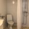 Lunkaberg Bed & Breakfast