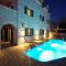 Villa Monica