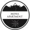 Mona Apartment - Going