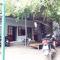 HOMESTAY LOAN ANH
