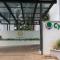 CySuites Apartment Hotel