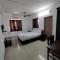 Swarna Sudarshan Service Apartments Sholinganallur - تشيناي