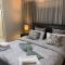 Oasis Self-Catering