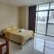 NCG SUITE Centro