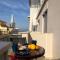 kings tower by Férias em Figueira
