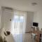 Apartment Suha
