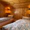 Chalet Michele Alpage