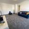 Apartament Ultracentral David