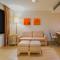 Blue Tree Premium Morumbi