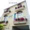 ALBERGO SANTANNA
