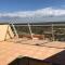 Balcon de Jandia Tipo A