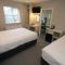 North Coast Motel