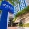 Blue Tree Premium Morumbi