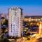 Blue Tree Premium Morumbi Foto: Blue Tree Premium Morumbi