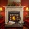 The Great Northern Hotel