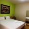 Hotel Dom Thomaz