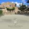 Dimora Buonriposo Pienza Country House