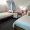 Branstone Guest House