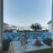 Hotel Alba DOro