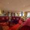 The Great Northern Hotel