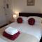 Montrose Guest House - Minehead