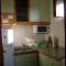 PANORAMA, 100m from the water, rebuild 2020, penthouse, 2 teracces, modern - Punat
