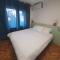 Central Home Away From Home - Shkodër
