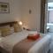 Montrose Guest House