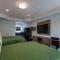 Baymont by Wyndham Kingwood