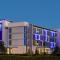 TRYP by Wyndham Orlando