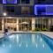 TRYP by Wyndham Orlando