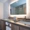 TRYP by Wyndham Orlando