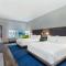 TRYP by Wyndham Orlando