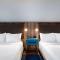 TRYP by Wyndham Orlando