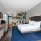TRYP by Wyndham Orlando