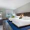 TRYP by Wyndham Orlando