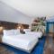 TRYP by Wyndham Orlando