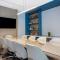 TRYP by Wyndham Orlando