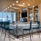 TRYP by Wyndham Orlando