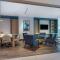 TRYP by Wyndham Orlando