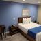 Travelodge by Wyndham Clearlake