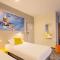 ibis Styles Warszawa West - Mory