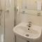 ibis Styles Warszawa West