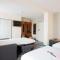 ibis Styles Warszawa West - Mory