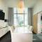 Novotel Miami Brickell