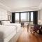 Fairmont Wuhan