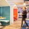 ibis Styles Thonon-les-Bains - Thonon-les-Bains