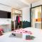 ibis Styles Thonon-les-Bains